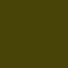 4180 dark olive